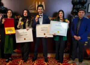 Hair Transplant Training Course