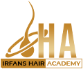 logo-3 (2)